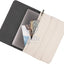 [U] by UAG MOUVE 15’’/16’’ LAPTOP SLEEVE - Marshmallow Accessories > Other Laptop Accessories