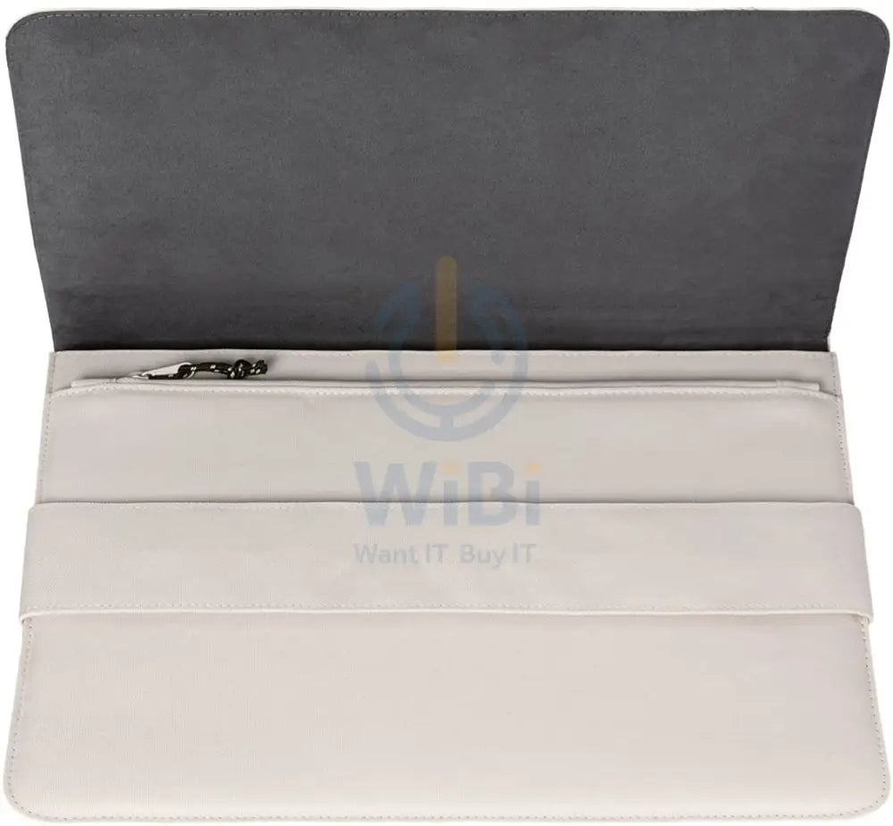 [U] by UAG MOUVE 15’’/16’’ LAPTOP SLEEVE - Marshmallow Accessories > Other Laptop Accessories