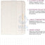 [U] by UAG MOUVE 15’’/16’’ LAPTOP SLEEVE - Marshmallow Accessories > Other Laptop Accessories