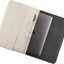 [U] by UAG MOUVE 15’’/16’’ LAPTOP SLEEVE - Marshmallow Accessories > Other Laptop Accessories