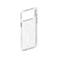 Smartix Ultraguard Magnetic Bundle (Case + Screen Protector) For Apple iPhone 18 Pro Max - Privacy