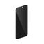Smartix Ultraguard Magnetic Bundle (Case + Screen Protector) For Apple iPhone 18 Pro Max - Privacy