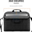 UAG 13’’/14” Slim Tactical Brief - Small - Black Accessories > Bag