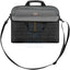 UAG 13’’/14” Slim Tactical Brief - Small - Black Accessories > Bag