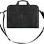 UAG 13’’/14” Slim Tactical Brief - Small - Black Accessories > Bag
