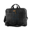 UAG 13’’/14” Slim Tactical Brief - Small - Black Accessories > Bag