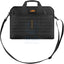 UAG 13’’/14” Slim Tactical Brief - Small - Black Accessories > Bag