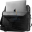 UAG 13’’/14” Slim Tactical Brief - Small - Black Accessories > Bag