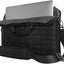 UAG 15’’/16” Slim Tactical Brief - Large - Black Accessories > Bag