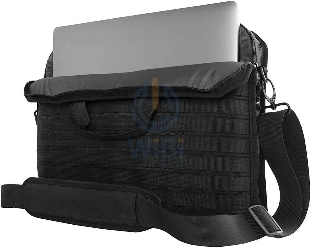 UAG 15’’/16” Slim Tactical Brief - Large - Black Accessories > Bag