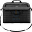 UAG 15’’/16” Slim Tactical Brief - Large - Black Accessories > Bag