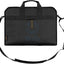 UAG 15’’/16” Slim Tactical Brief - Large - Black Accessories > Bag