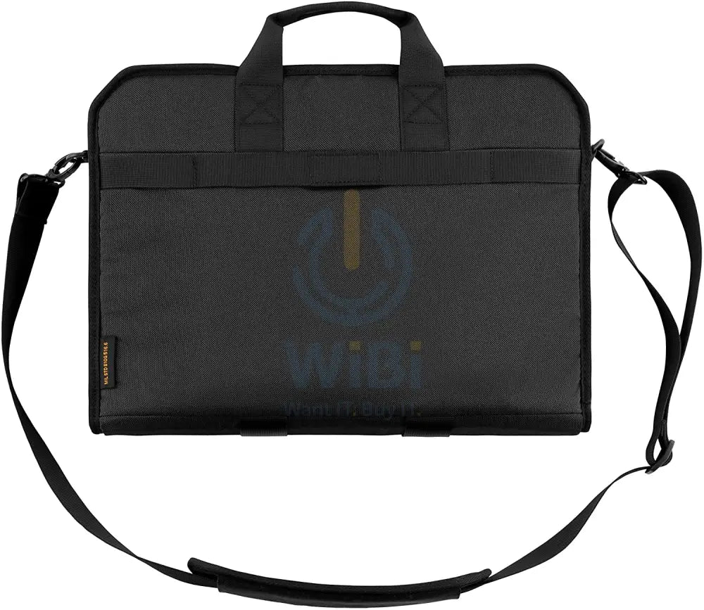 UAG 15’’/16” Slim Tactical Brief - Large - Black Accessories > Bag