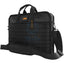 UAG 15’’/16” Slim Tactical Brief - Large - Black Accessories > Bag