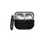 UAG AirPods Pro 1&2 Metropolis Case - Black Accessories > Mobiles & Tablets