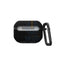 UAG AirPods Pro 1&2 Metropolis Case - Black Accessories > Mobiles & Tablets