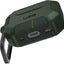 UAG AirPods Pro 1&2 Scout Case - Olive Drab Accessories > Mobiles & Tablets > Offer Zone