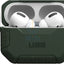 UAG AirPods Pro 1&2 Scout Case - Olive Drab Accessories > Mobiles & Tablets > Offer Zone
