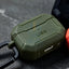 UAG AirPods Pro 1&2 Scout Case - Olive Drab Accessories > Mobiles & Tablets > Offer Zone