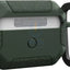 UAG AirPods Pro 1&2 Scout Case - Olive Drab Accessories > Mobiles & Tablets > Offer Zone