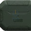 UAG AirPods Pro 1&2 Scout Case - Olive Drab Accessories > Mobiles & Tablets > Offer Zone