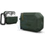 UAG AirPods Pro 1&2 Scout Case - Olive Drab Accessories > Mobiles & Tablets > Offer Zone