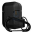 UAG Apple Airpods 1&2 Silicone Case - Black/Black Accessories > Mobiles & Tablets > Mobiles > Offer Zone