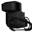 UAG Apple Airpods 1&2 Silicone Case - Black/Black Accessories > Mobiles & Tablets > Mobiles > Offer Zone