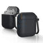UAG Apple Airpods DOT Silicone Case - Black Accessories > Mobiles & Tablets > Mobiles
