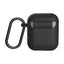 UAG Apple Airpods DOT Silicone Case - Black Accessories > Mobiles & Tablets > Mobiles