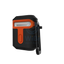 UAG Apple Airpods Gen 1& 2 Hard Case V2 - Black/Orange Accessories > Mobiles & Tablets > Mobiles
