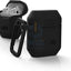 UAG Apple Airpods Gen 1& 2 Silicone Case V2 - Olive Accessories > Mobiles & Tablets > Mobiles