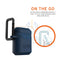 UAG Apple AirPods Hard Case v2 - Mallard Accessories > Mobiles & Tablets