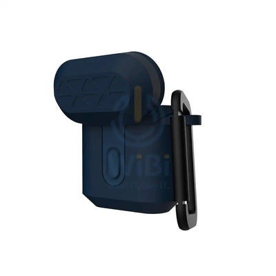 UAG Apple AirPods Hard Case v2 - Mallard Accessories > Mobiles & Tablets