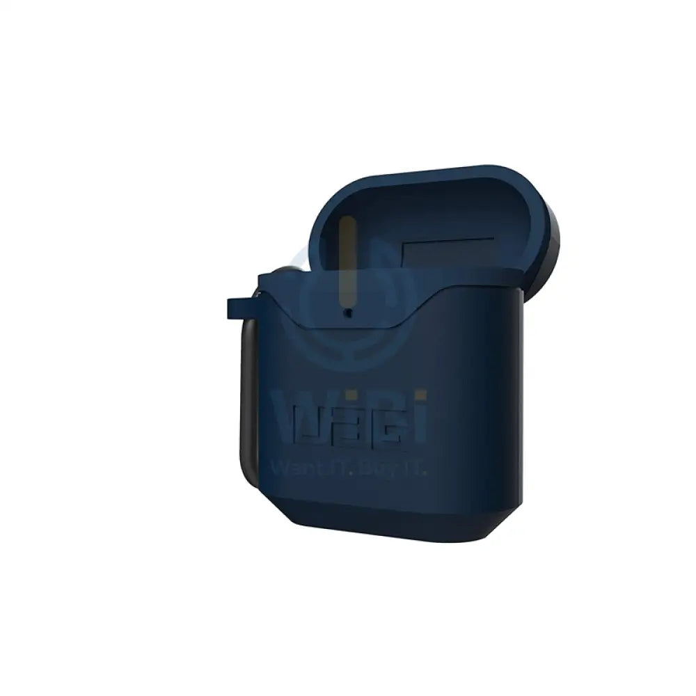 UAG Apple AirPods Hard Case v2 - Mallard Accessories > Mobiles & Tablets