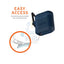 UAG Apple AirPods Hard Case v2 - Mallard Accessories > Mobiles & Tablets