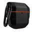 UAG Apple Airpods Hardcase Case - Black / Orange Accessories > Audio > Headphones