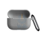 UAG Apple Airpods Pro DOT Silicone Case - Grey Accessories > Mobiles & Tablets > Mobiles