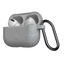 UAG Apple Airpods Pro DOT Silicone Case - Grey Accessories > Mobiles & Tablets > Mobiles