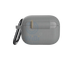 UAG Apple Airpods Pro DOT Silicone Case - Grey Accessories > Mobiles & Tablets > Mobiles