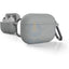 UAG Apple Airpods Pro DOT Silicone Case - Grey Accessories > Mobiles & Tablets > Mobiles