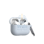 UAG Apple Airpods Pro DOT Silicone Case - Soft Blue Accessories > Mobiles & Tablets > Mobiles > Offer Zone