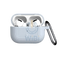 UAG Apple Airpods Pro DOT Silicone Case - Soft Blue Accessories > Mobiles & Tablets > Mobiles > Offer Zone