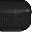 UAG Apple Airpods Pro Metropolis - FIBR ARMR Case - Black Accessories > Mobiles & Tablets