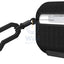 UAG Apple Airpods Pro Metropolis - FIBR ARMR Case - Black Accessories > Mobiles & Tablets
