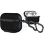 UAG Apple Airpods Pro Metropolis - FIBR ARMR Case - Black Accessories > Mobiles & Tablets