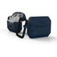 UAG Apple AirPods Pro Silicone Case v2 - Mallard Accessories > Mobiles & Tablets