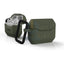 UAG Apple AirPods Pro Silicone Case v2 - Olive Accessories > Mobiles & Tablets > Offer Zone