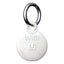 UAG Apple AirTags Dot Keychain Case - Marshmallow Accessories > Mobiles & Tablets
