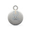 UAG Apple AirTags Dot Keychain Case - Marshmallow Accessories > Mobiles & Tablets